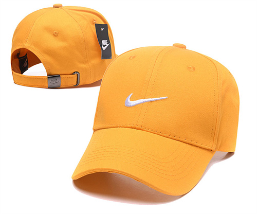 Nike Snapbacks-0219