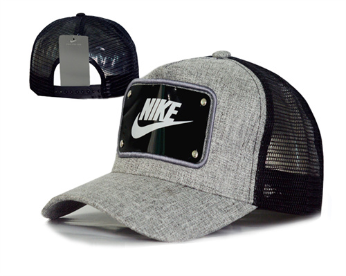 Nike Snapbacks-0221