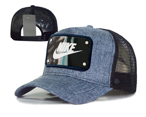 Nike Snapbacks-0222