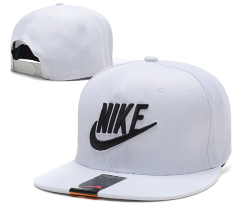 Nike Snapbacks-0020