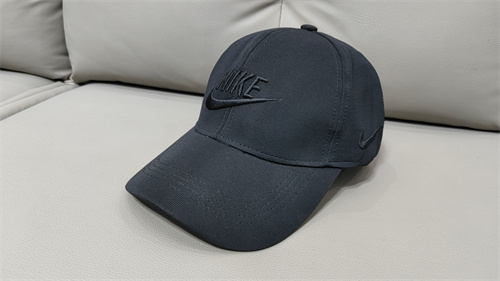 Nike Snapbacks-0224