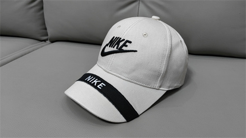 Nike Snapbacks-0225