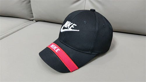 Nike Snapbacks-0228