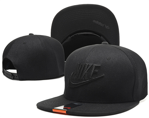 Nike Snapbacks-0021