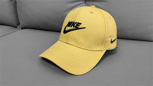 Nike Snapbacks-0235