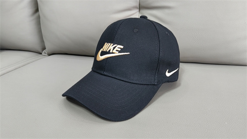Nike Snapbacks-0238