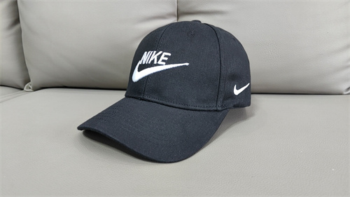 Nike Snapbacks-0239