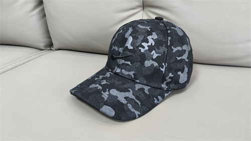 Nike Snapbacks-0243