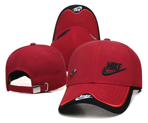 Nike Snapbacks-0025