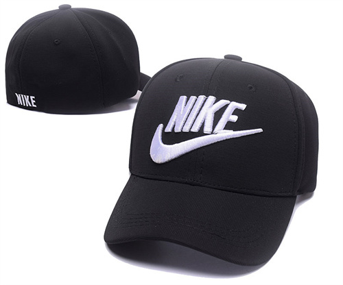 Nike Snapbacks-0003