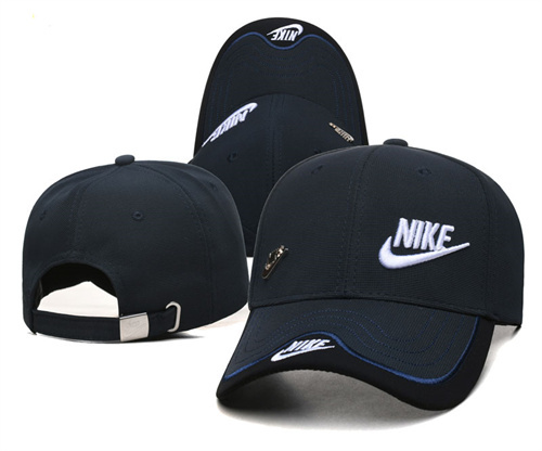Nike Snapbacks-0026