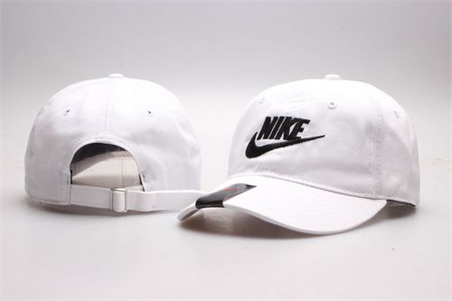 Nike Snapbacks-0028