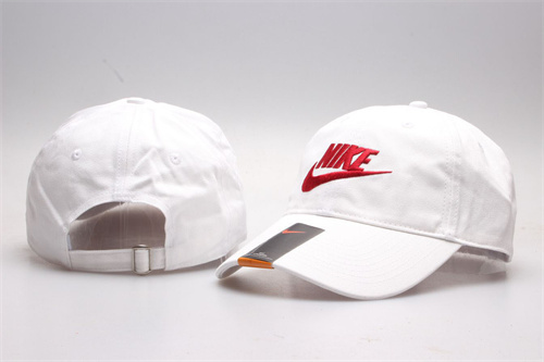 Nike Snapbacks-0030