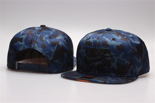 Nike Snapbacks-0032