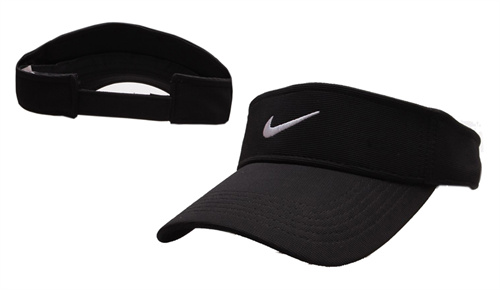 Nike Snapbacks-0033