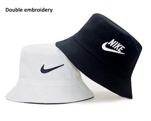 Nike Snapbacks-0037