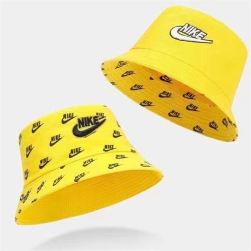 Nike Snapbacks-0042