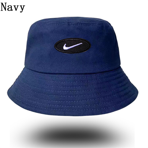 Nike Snapbacks-0046