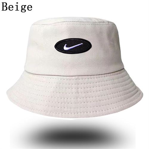 Nike Snapbacks-0047
