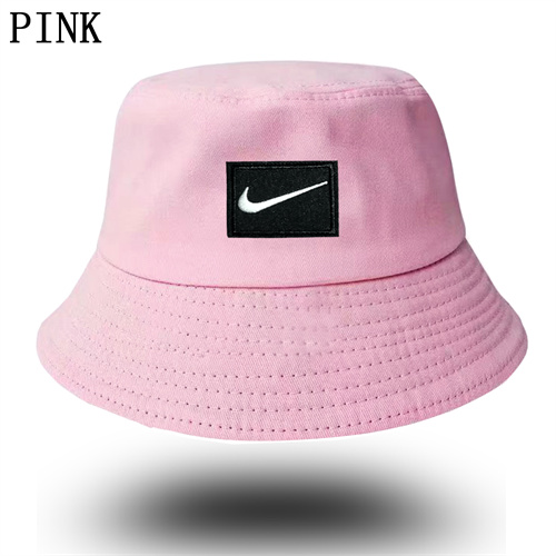 Nike Snapbacks-0052