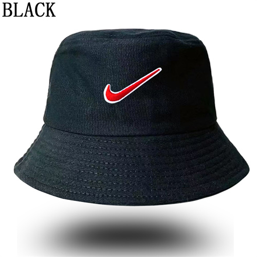 Nike Snapbacks-0068