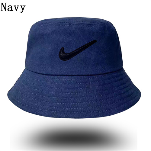 Nike Snapbacks-0073
