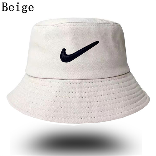 Nike Snapbacks-0074