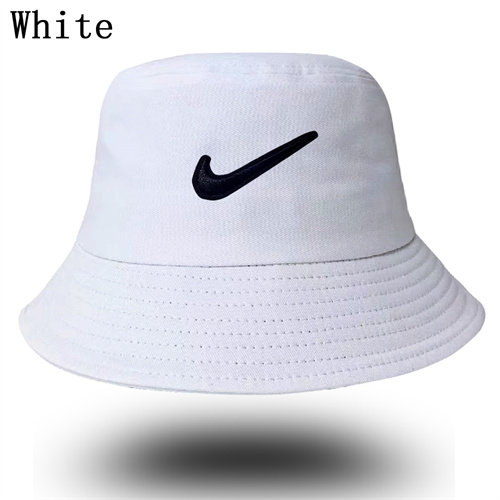 Nike Snapbacks-0075