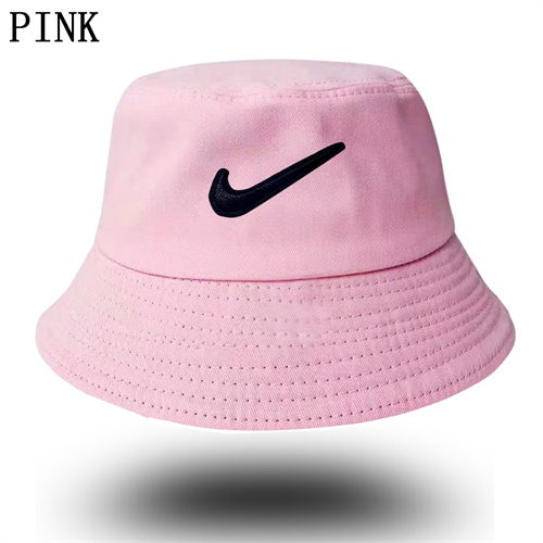 Nike Snapbacks-0076