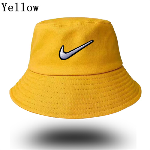 Nike Snapbacks-0078