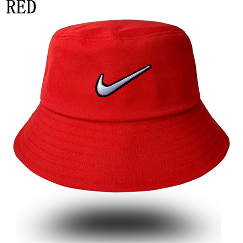 Nike Snapbacks-0084