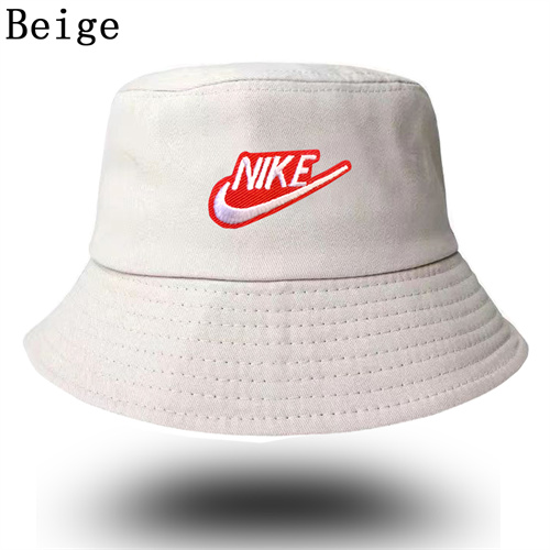 Nike Snapbacks-0087