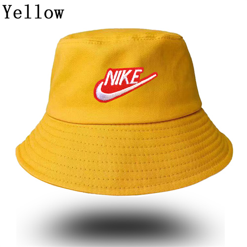 Nike Snapbacks-0091