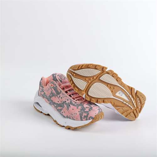 Nike x NOCTA Hot Step Air Terra-W-0017