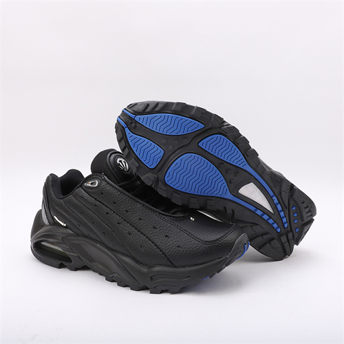 Nike x NOCTA Hot Step Air Terra-W-0002