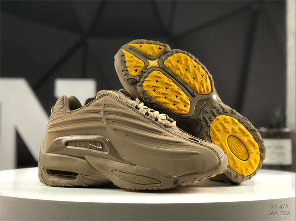 Nike x NOCTA Hot Step Air Terra-W-0018