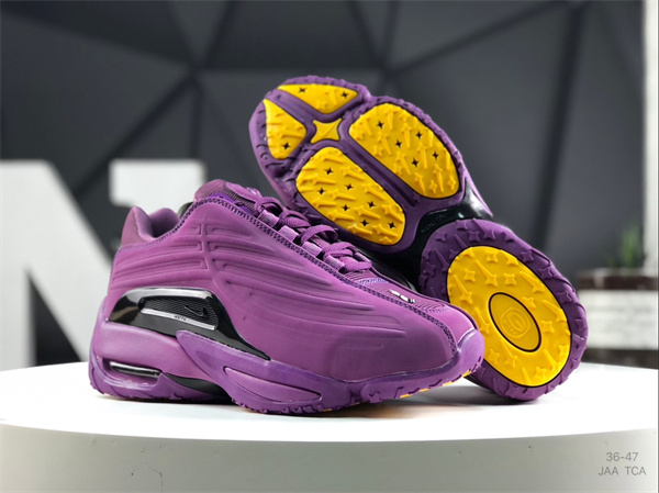 Nike x NOCTA Hot Step Air Terra-M-0020