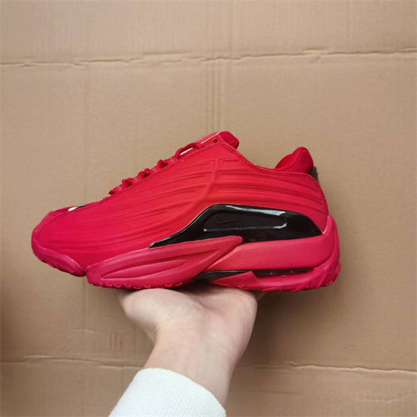 Nike x NOCTA Hot Step Air Terra-W-0028