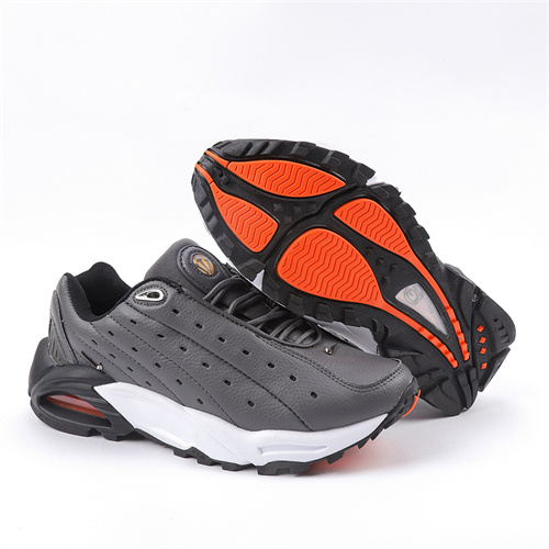 Nike x NOCTA Hot Step Air Terra-M-0003