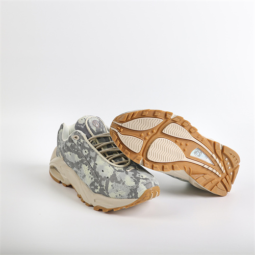 Nike x NOCTA Hot Step Air Terra-M-0004