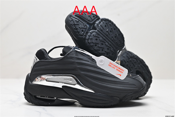 NOCTA X Nike Hot Step Air Terra(AAA)-0012