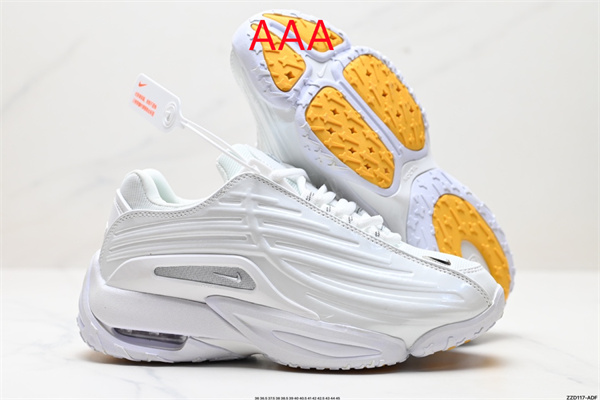 NOCTA X Nike Hot Step Air Terra(AAA)-0009