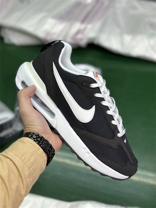 Air Max Dawn-M-0001