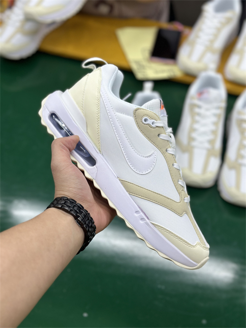 Air Max Dawn-M-0024