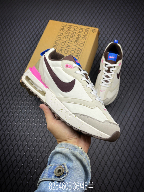 Air Max Dawn-W-0023