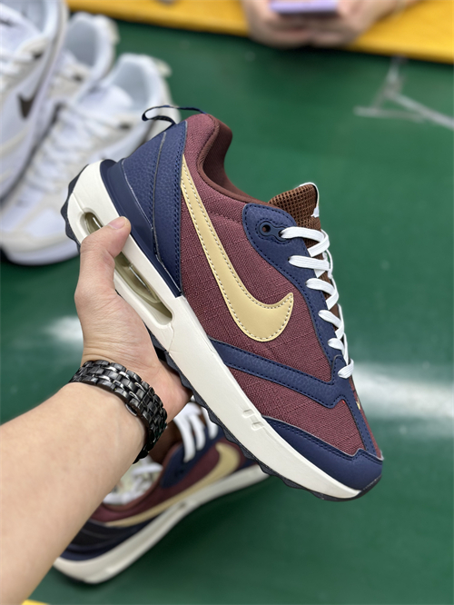 Air Max Dawn-W-0026