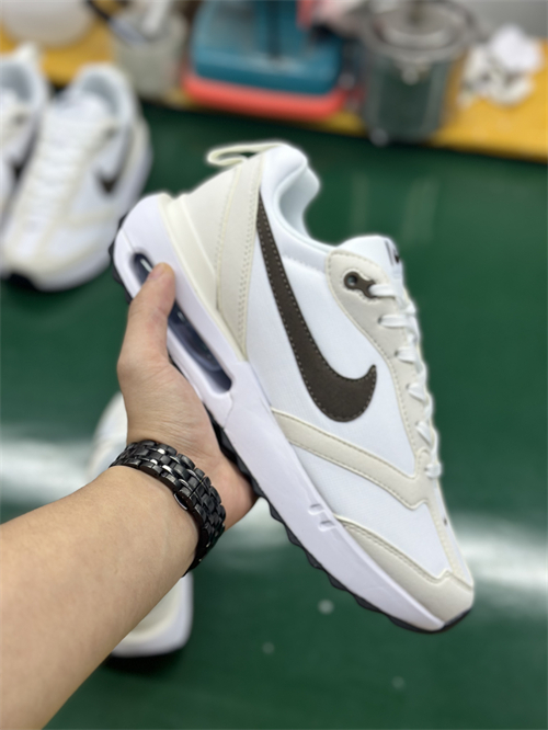 Air Max Dawn-W-0029
