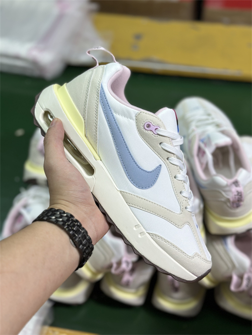 Air Max Dawn-W-0034