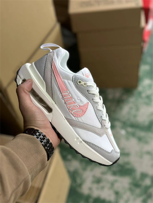 Air Max Dawn-W-0039