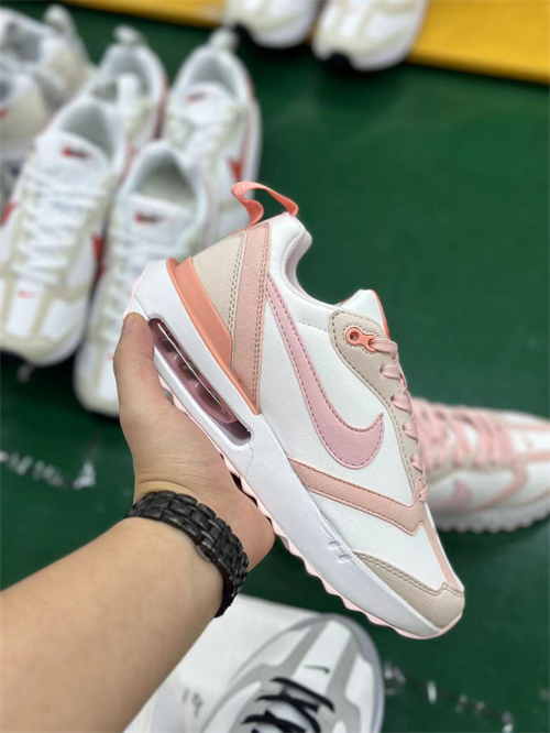 Air Max Dawn-W-0041